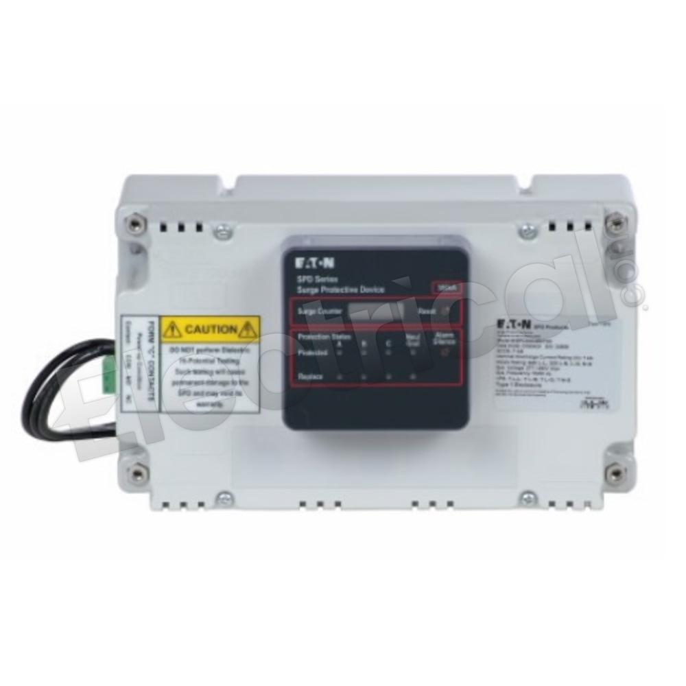 SPD250480D3B
