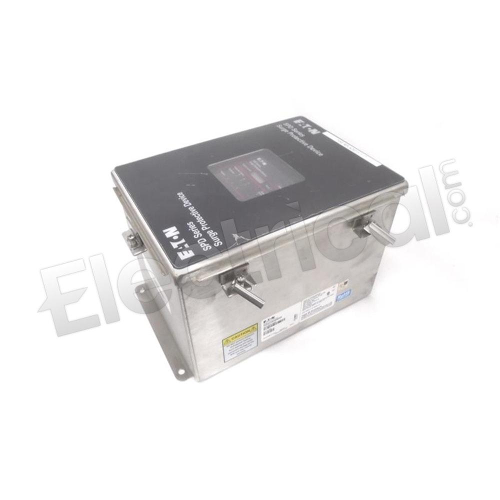 SPD250480D3P