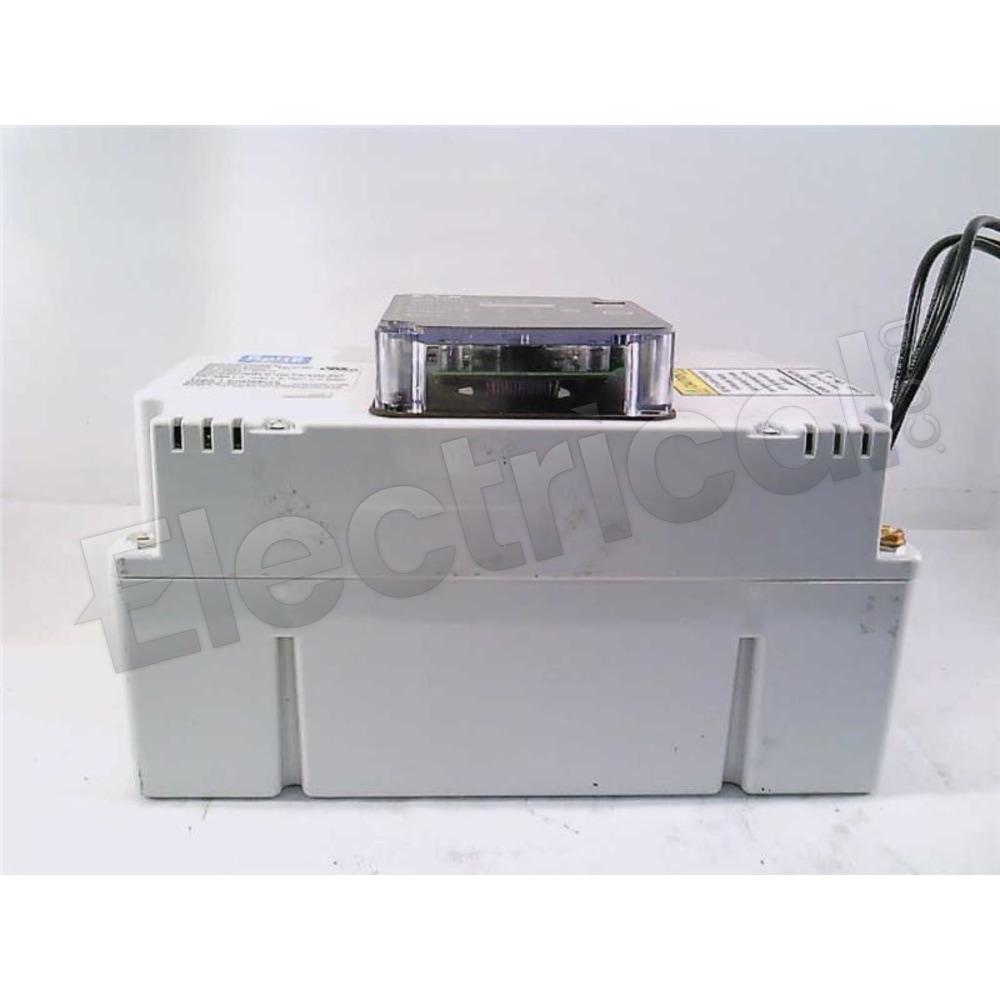 SPD250480Y2B