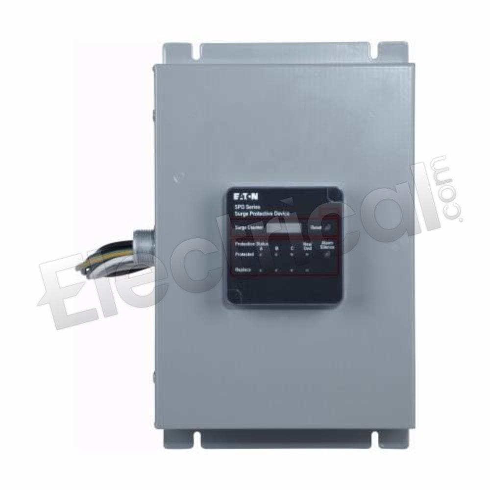 SPD250480Y3M