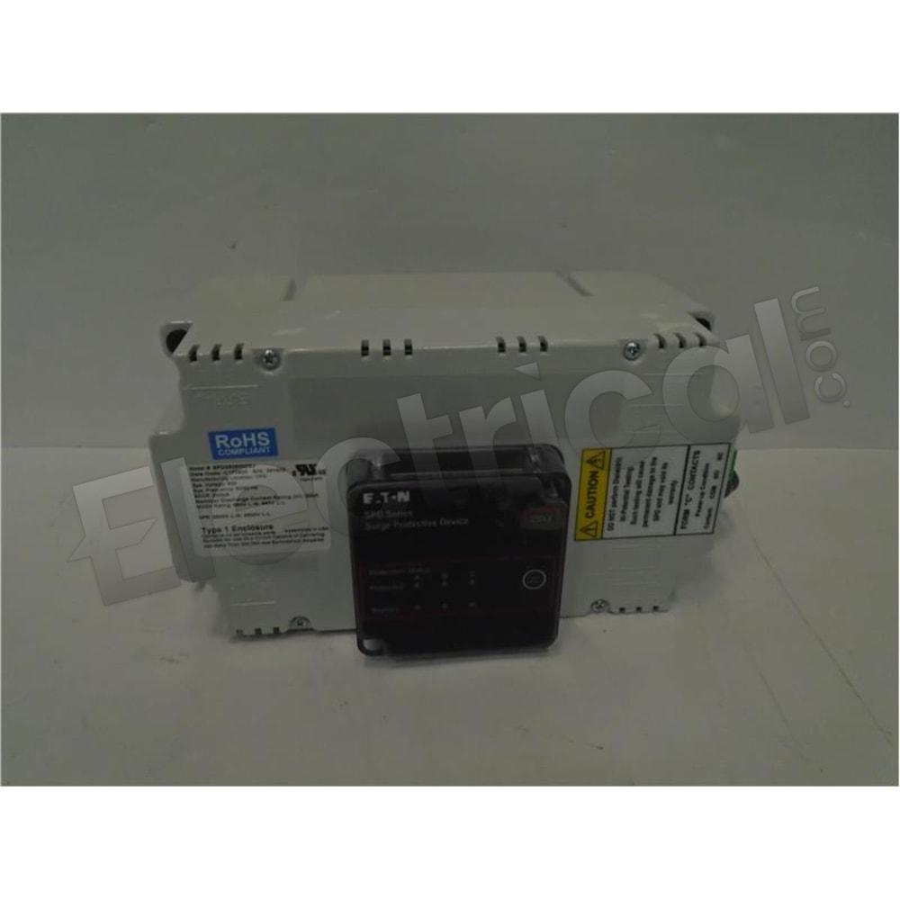 SPD250600D2J