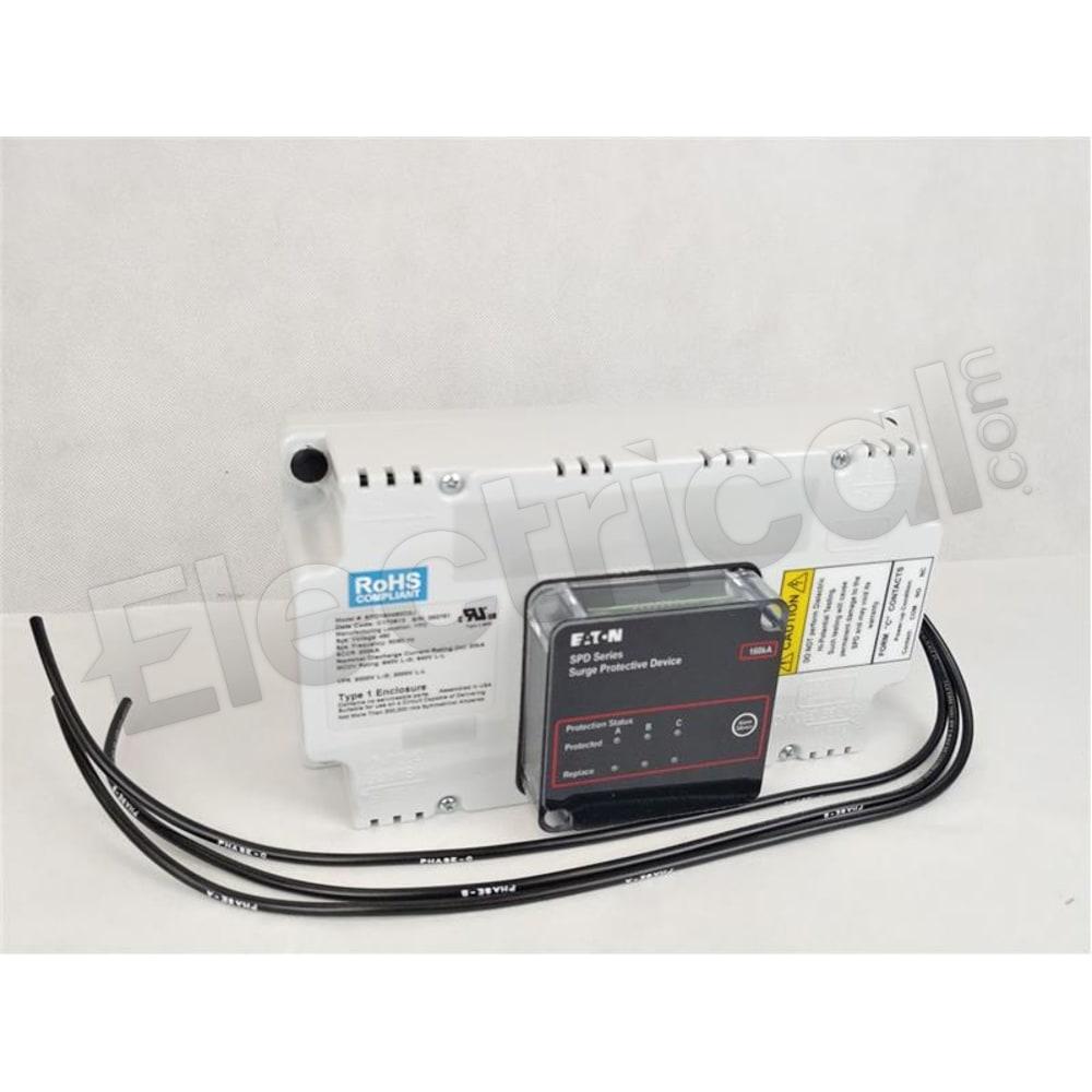 SPD300208Y2C