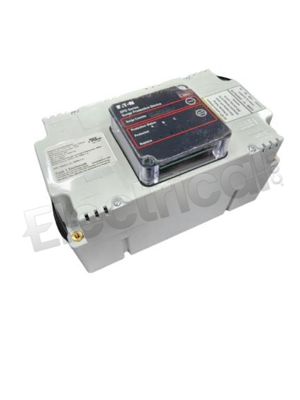 SPD300480D3J
