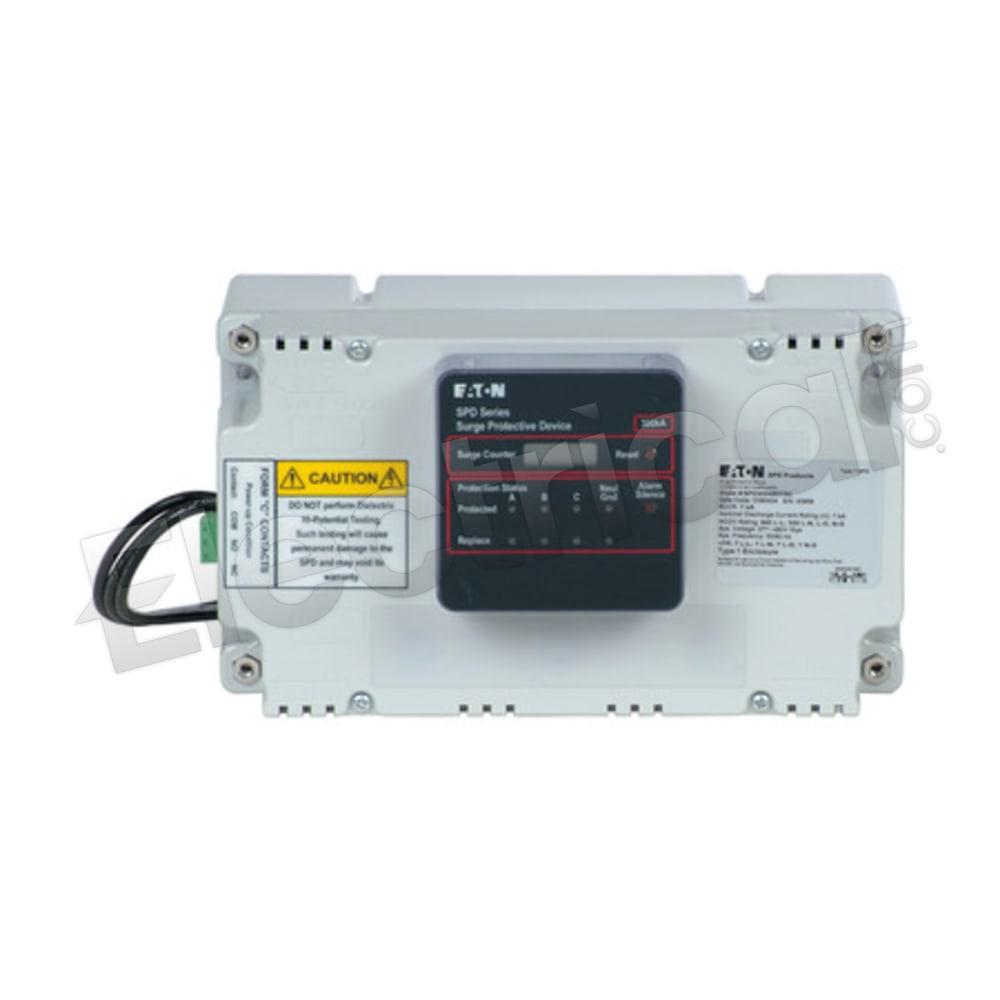 SPD300480Y3C