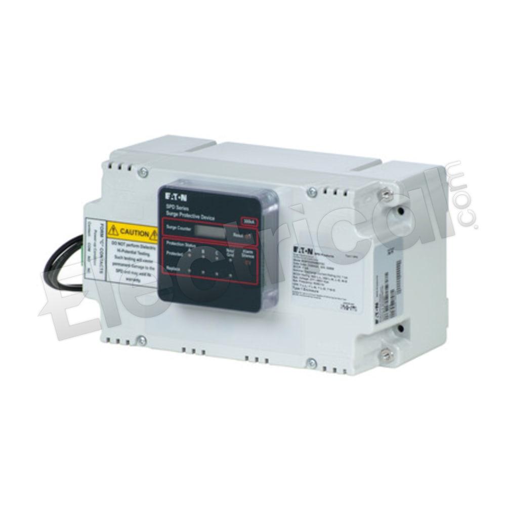 SPD300480Y3J