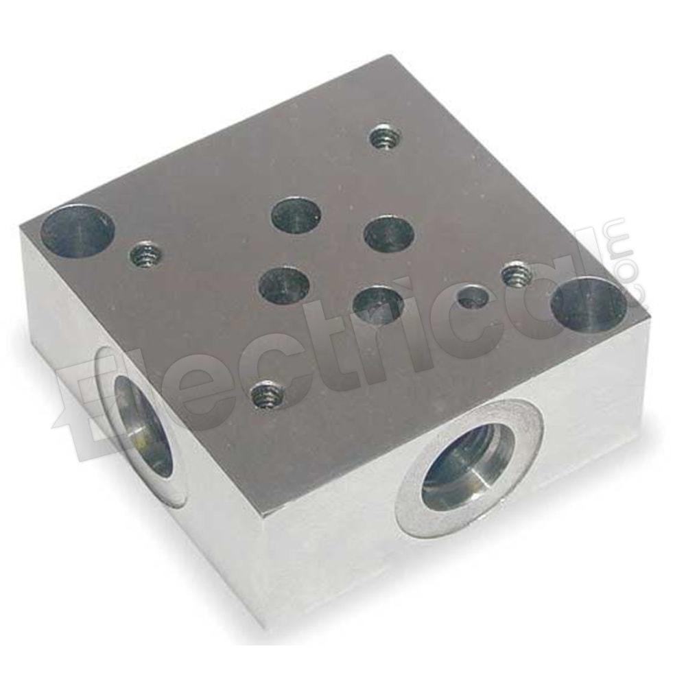SPD34S35