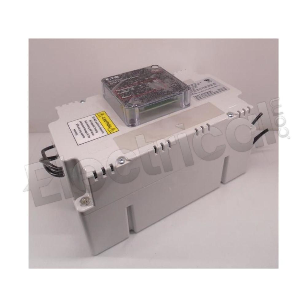 SPD400208Y3C