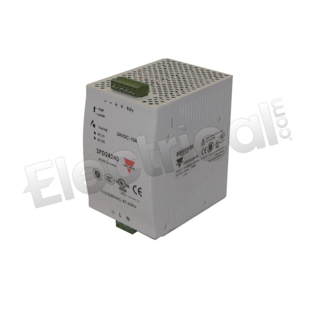 SPD482401