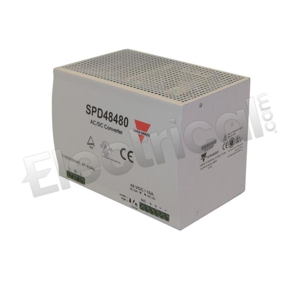 SPD484801B