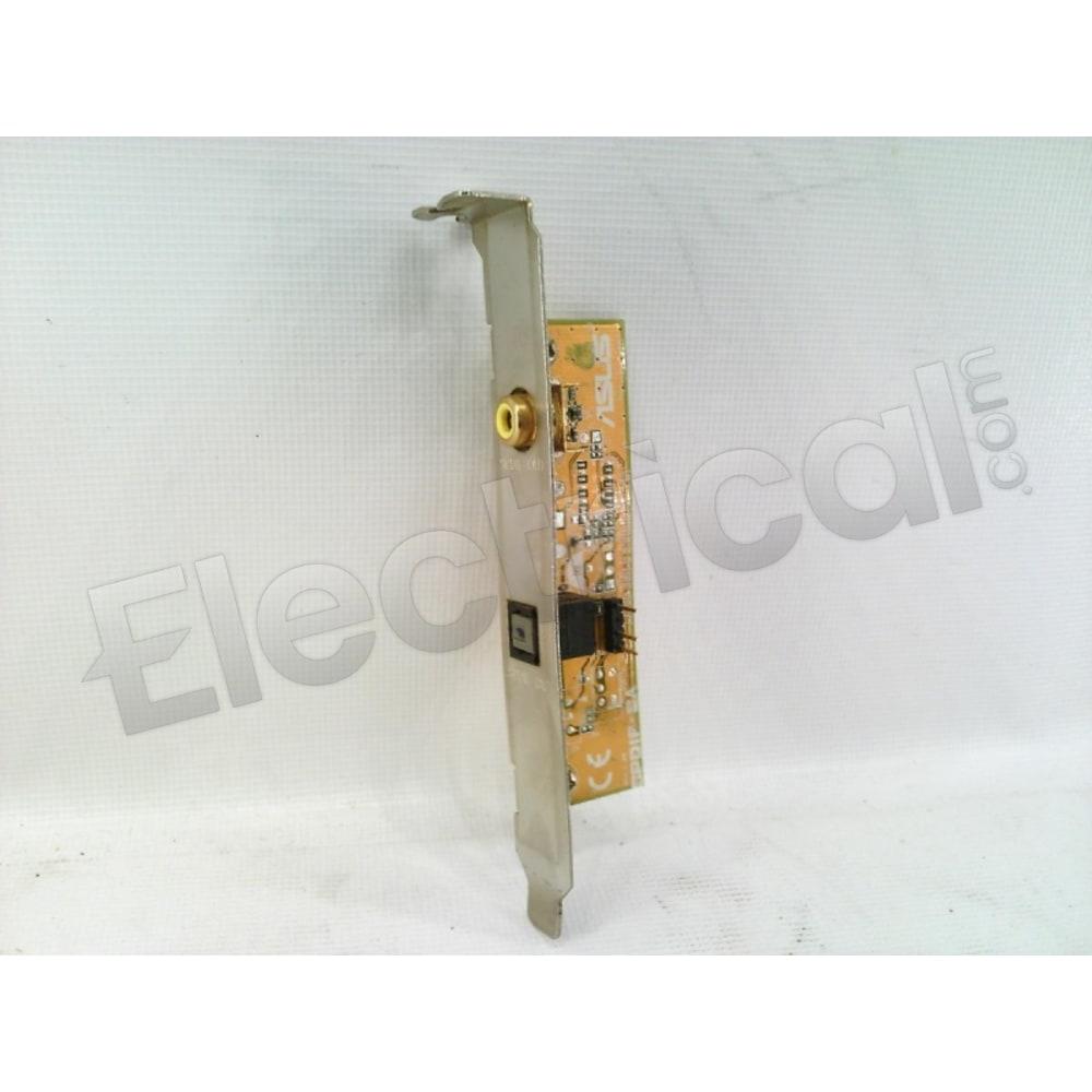 SPDIF-SA