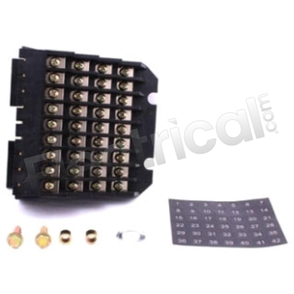 General Electric Part And Accessory SPDOSD36S