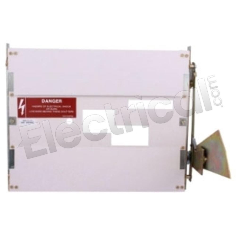 General Electric Part And Accessory SPDSS20