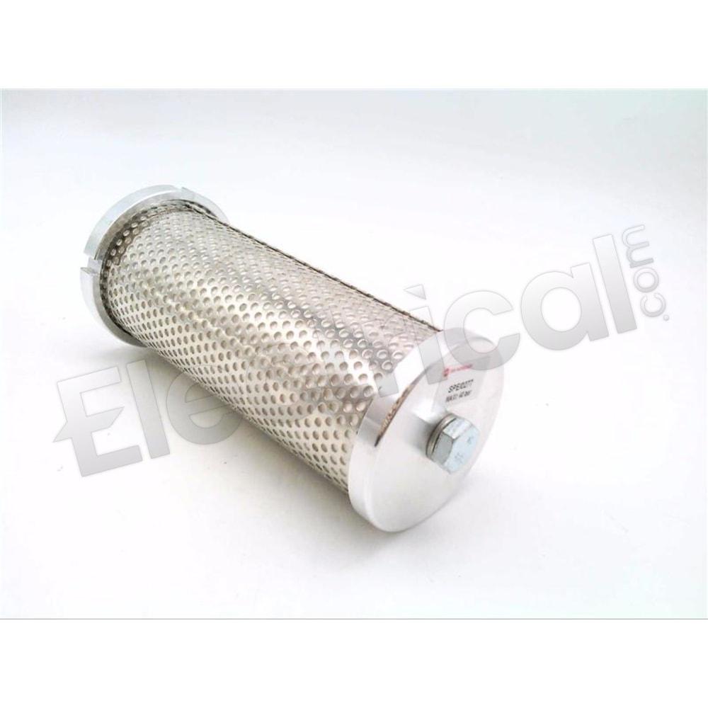 SPE/0277