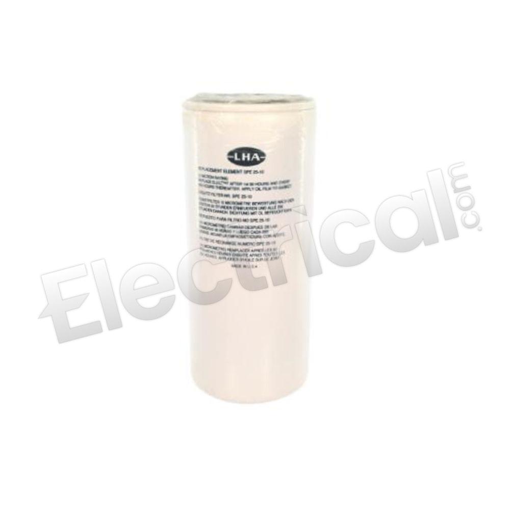 SPE-25-10