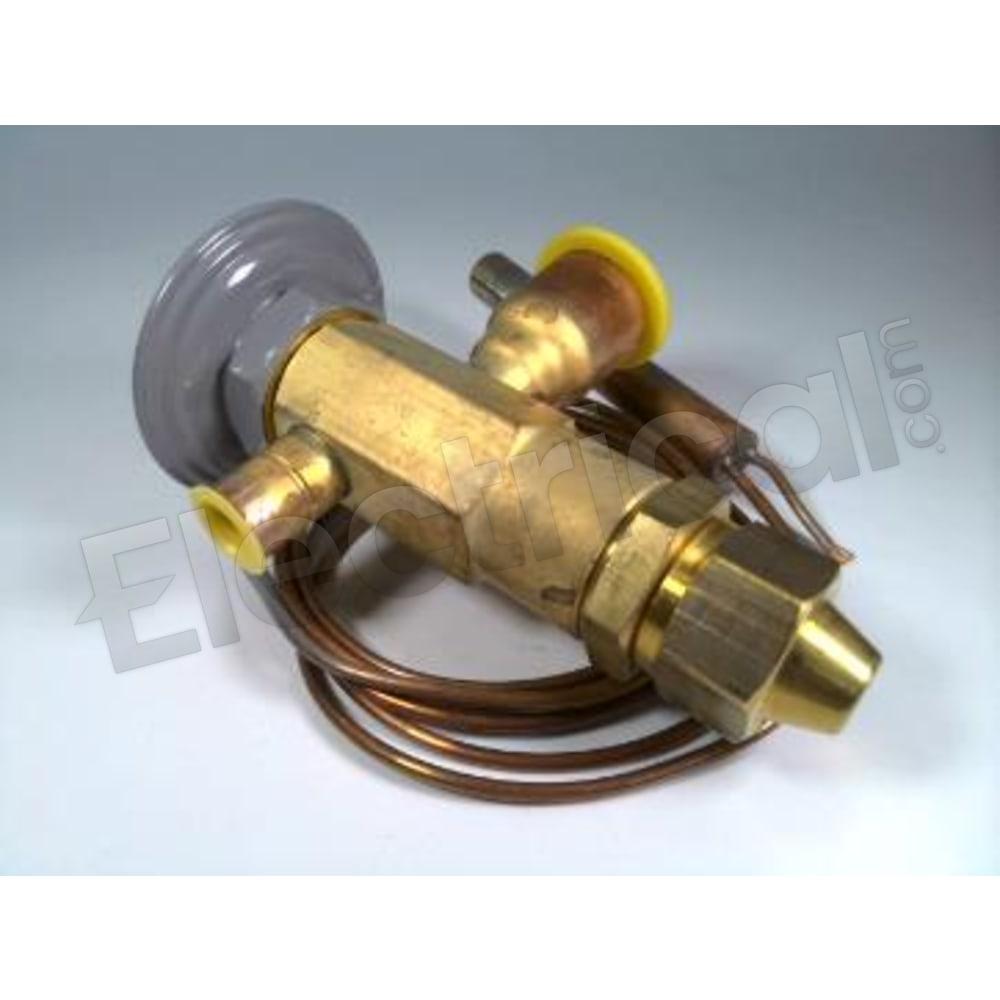 SPE-3-C