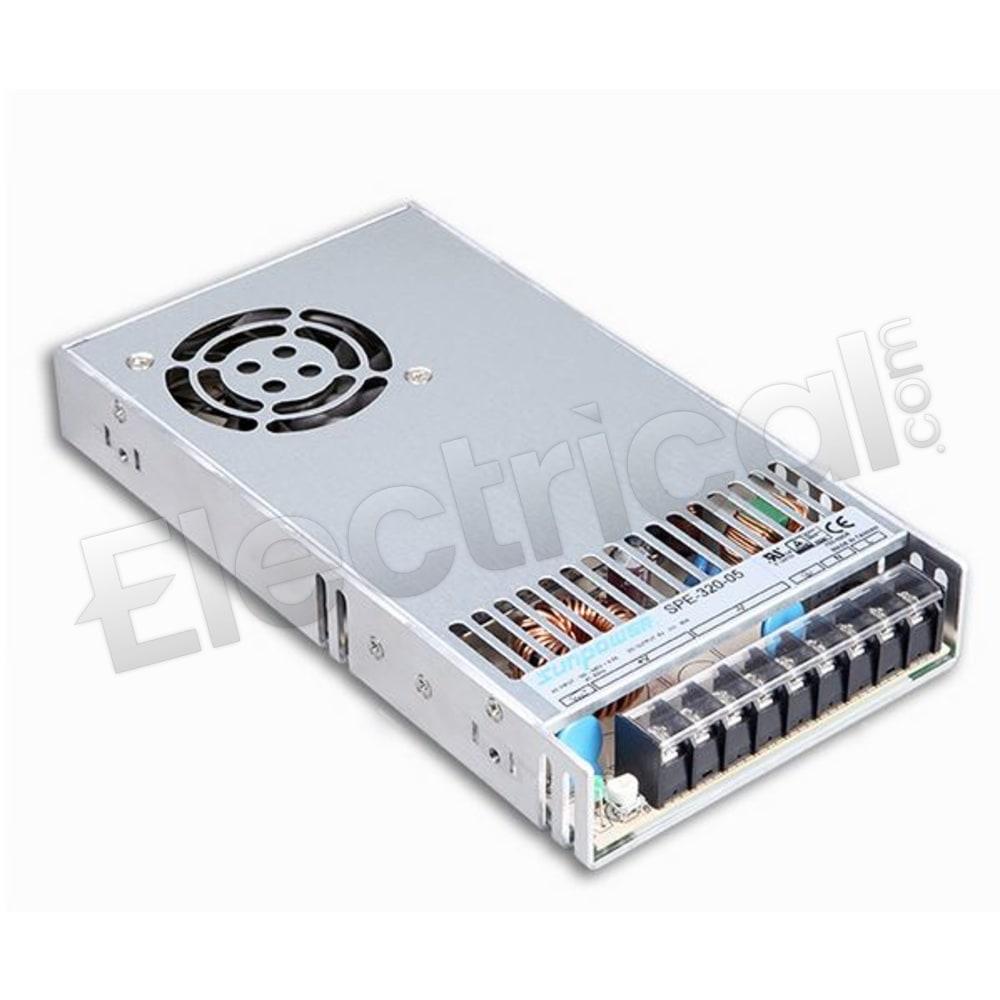 SPE-320-24