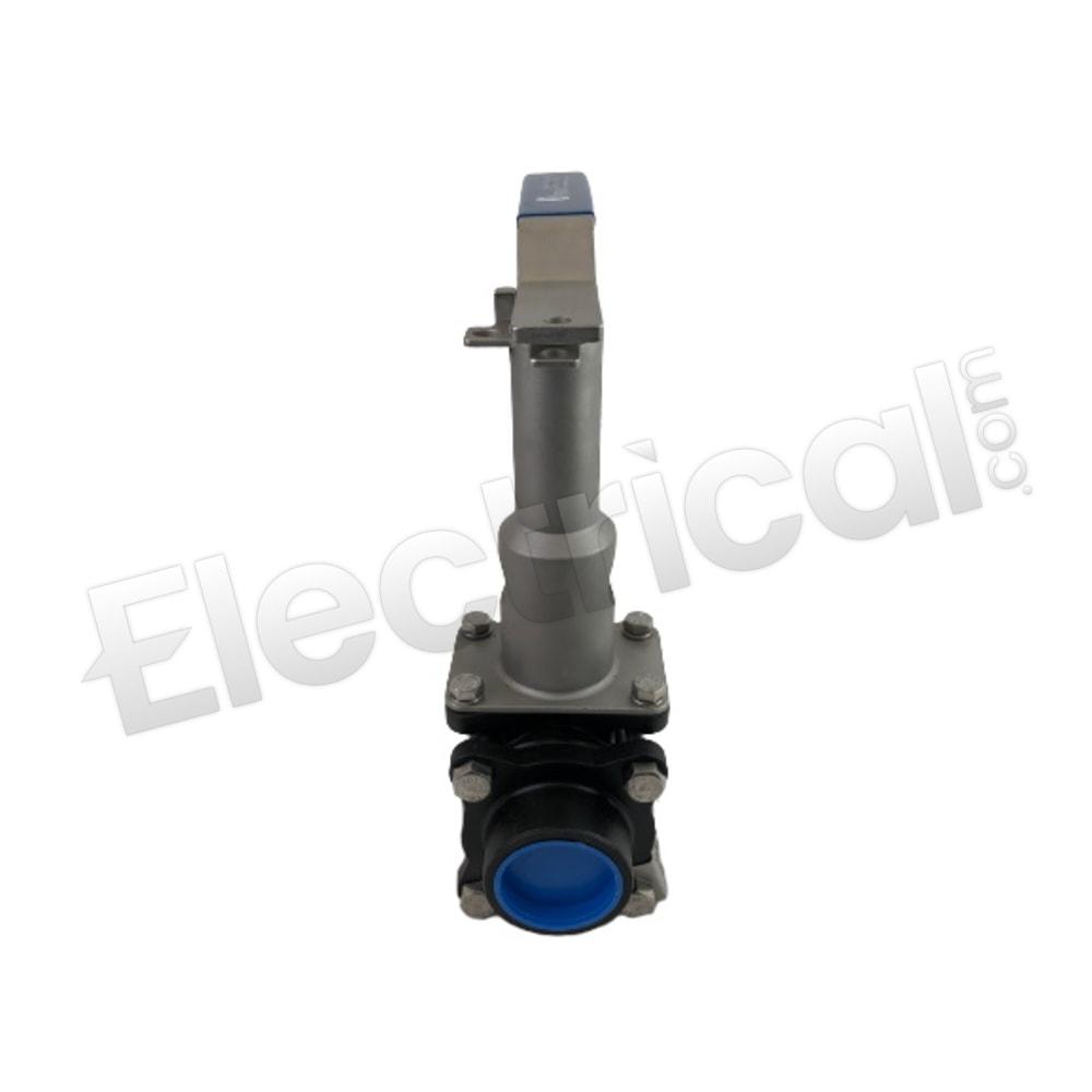 SPE-G5U-H---18