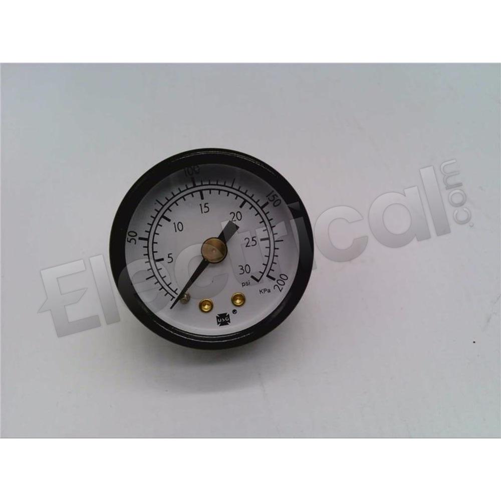 SPEC 166901