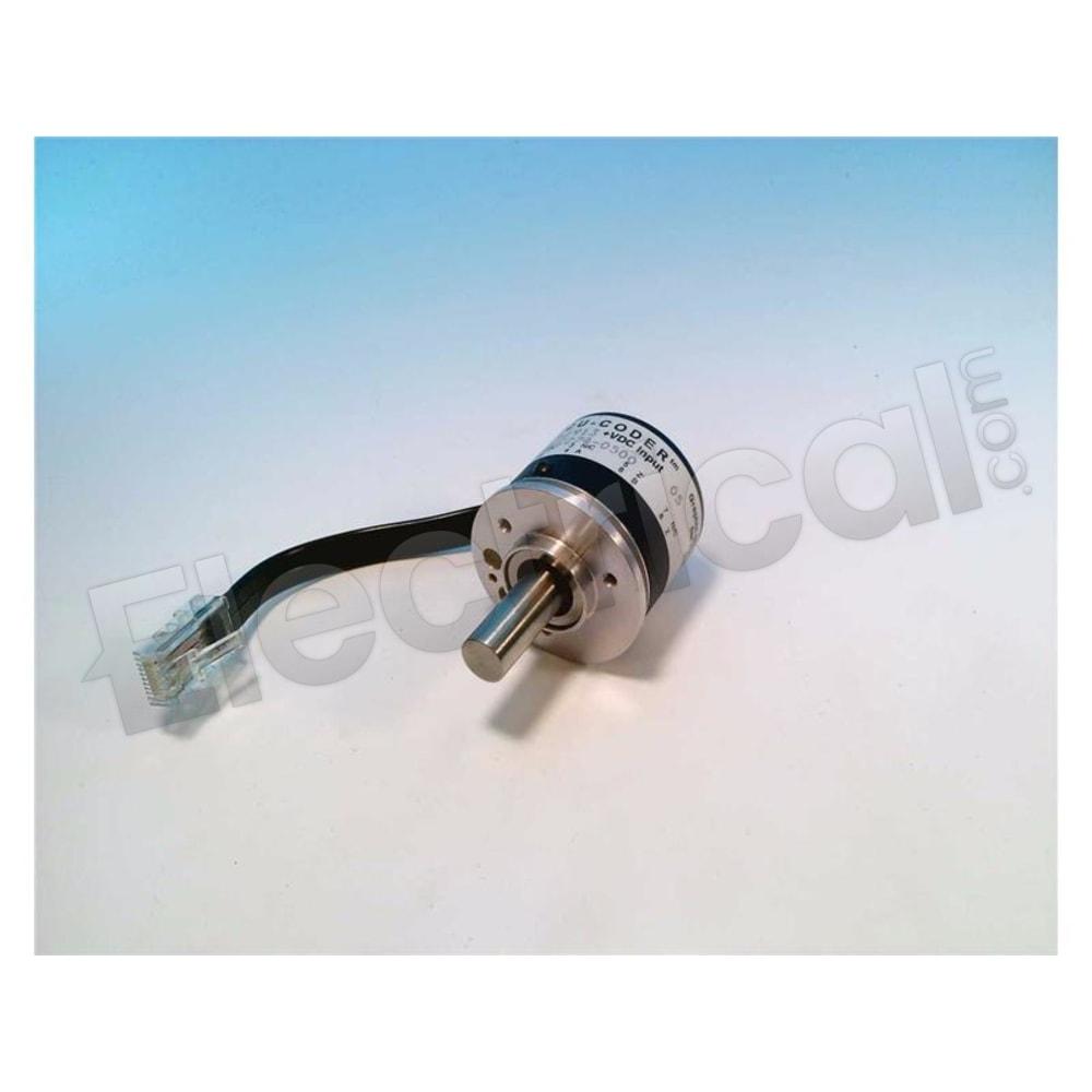 SPEC274-0500