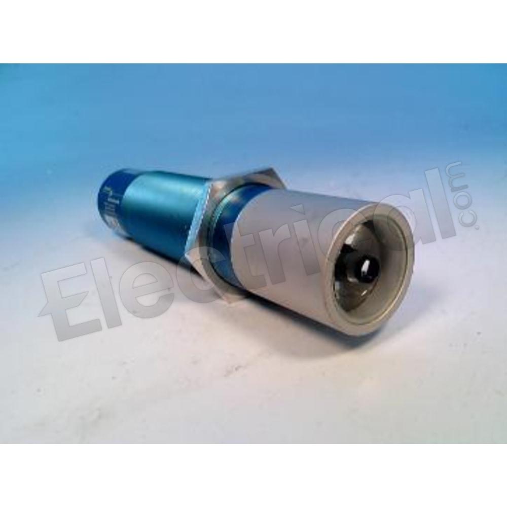 SPECTRO-3-50-COF-D3.5