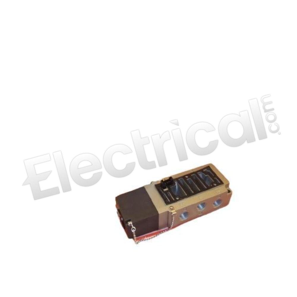 SPF0281-02-D