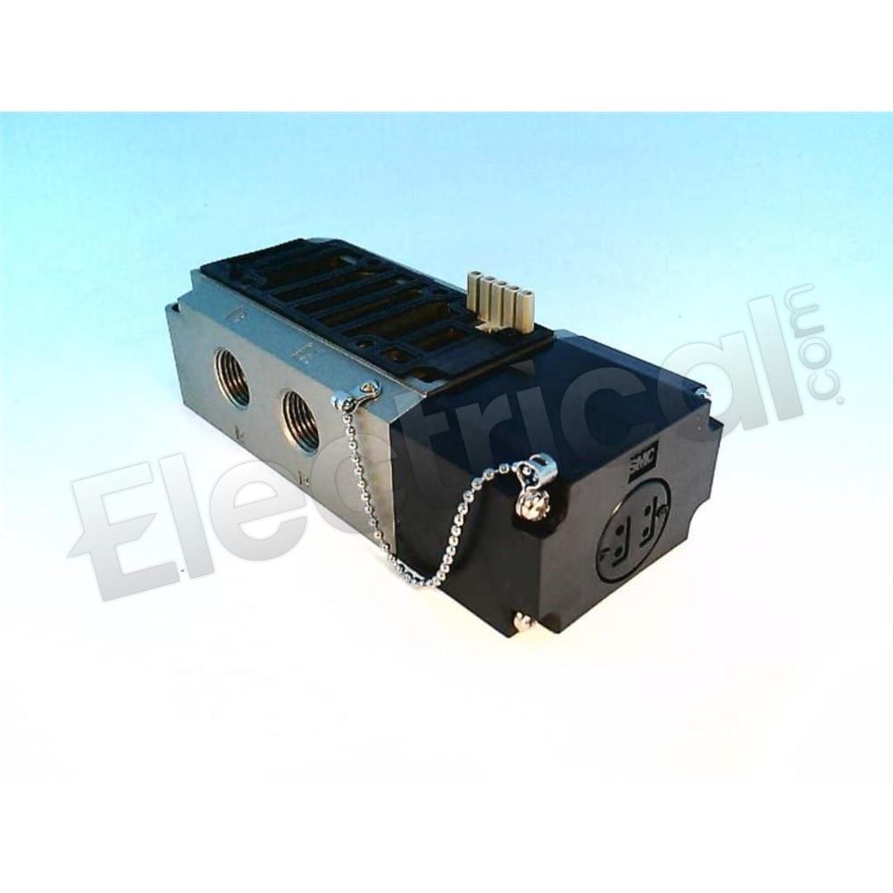 SPF0381-03-D
