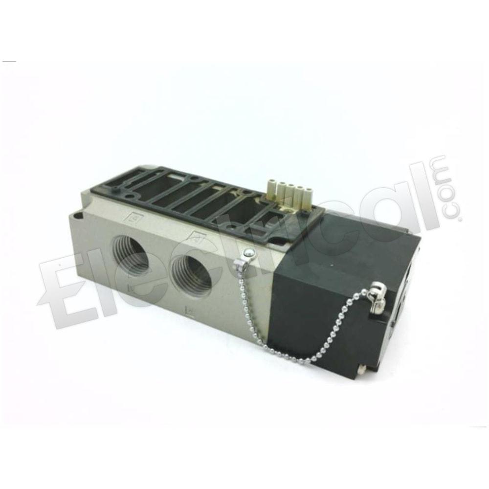 SPF0381-04-D