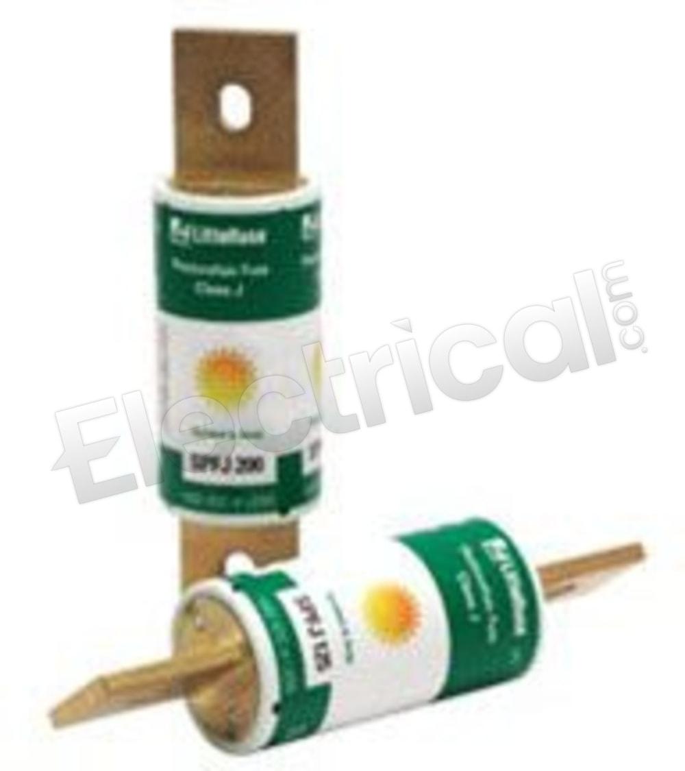 SPFJ070