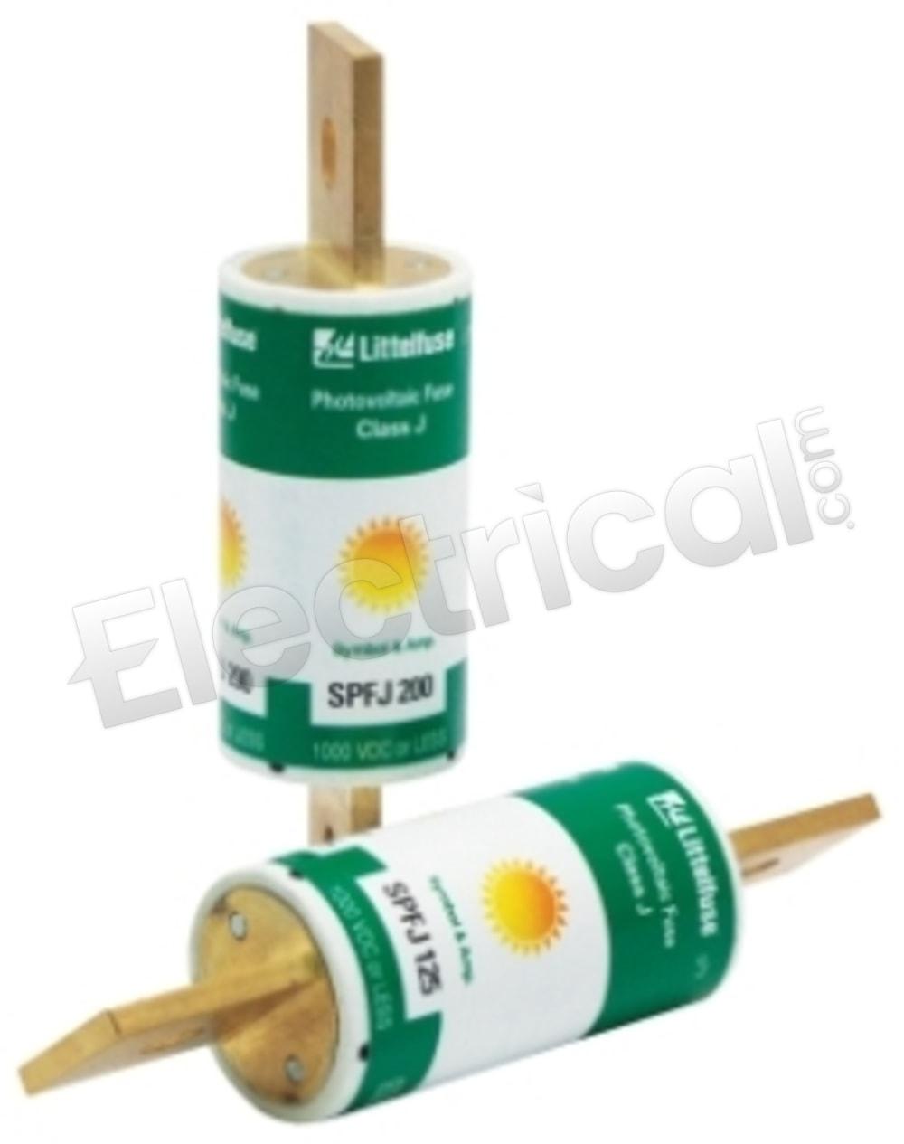 SPFJ200