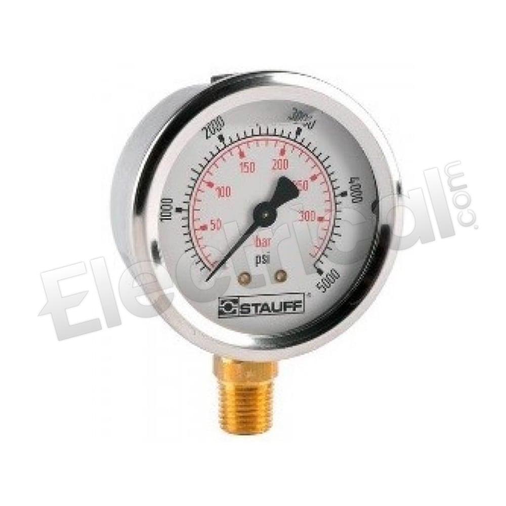 SPG-063-(-00030)-00030-05-S-N04