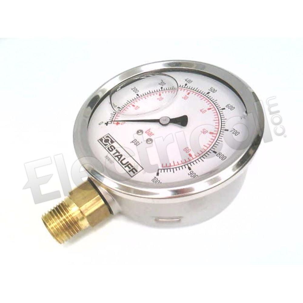SPG-100-01000-05-S-N08