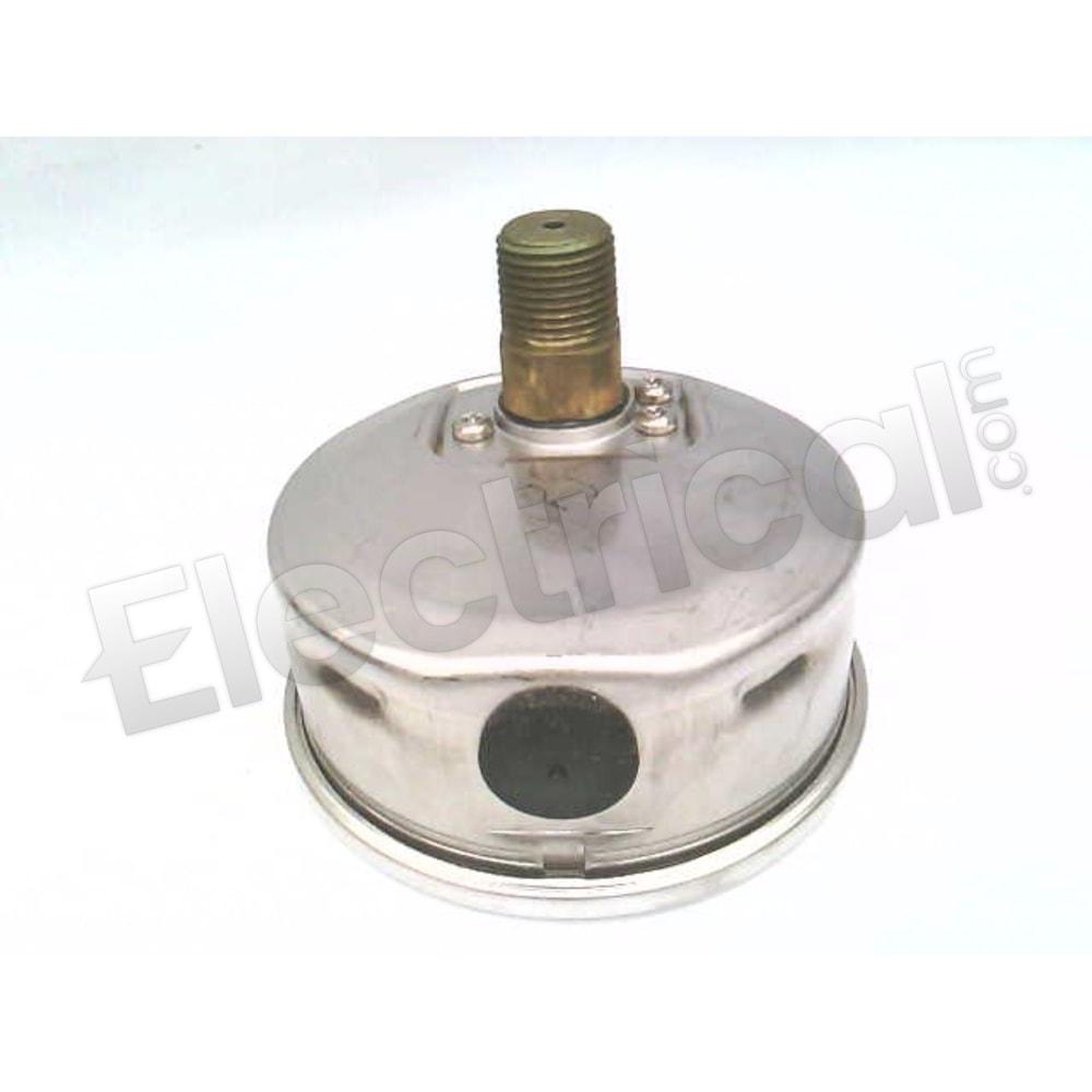 SPG-100-10000-05-P-N08