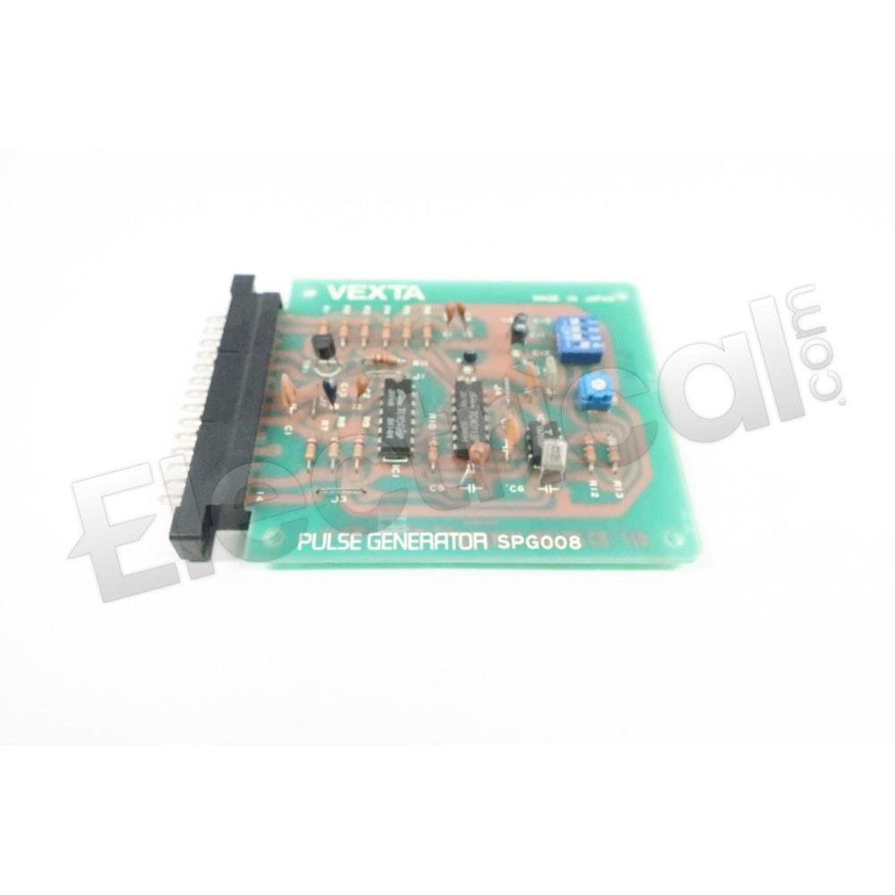 SPG008