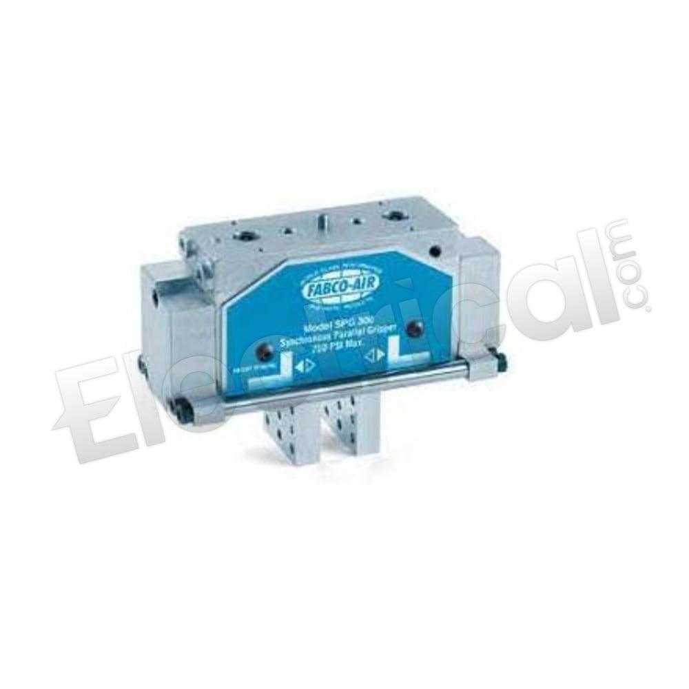 SPG300LS-J3