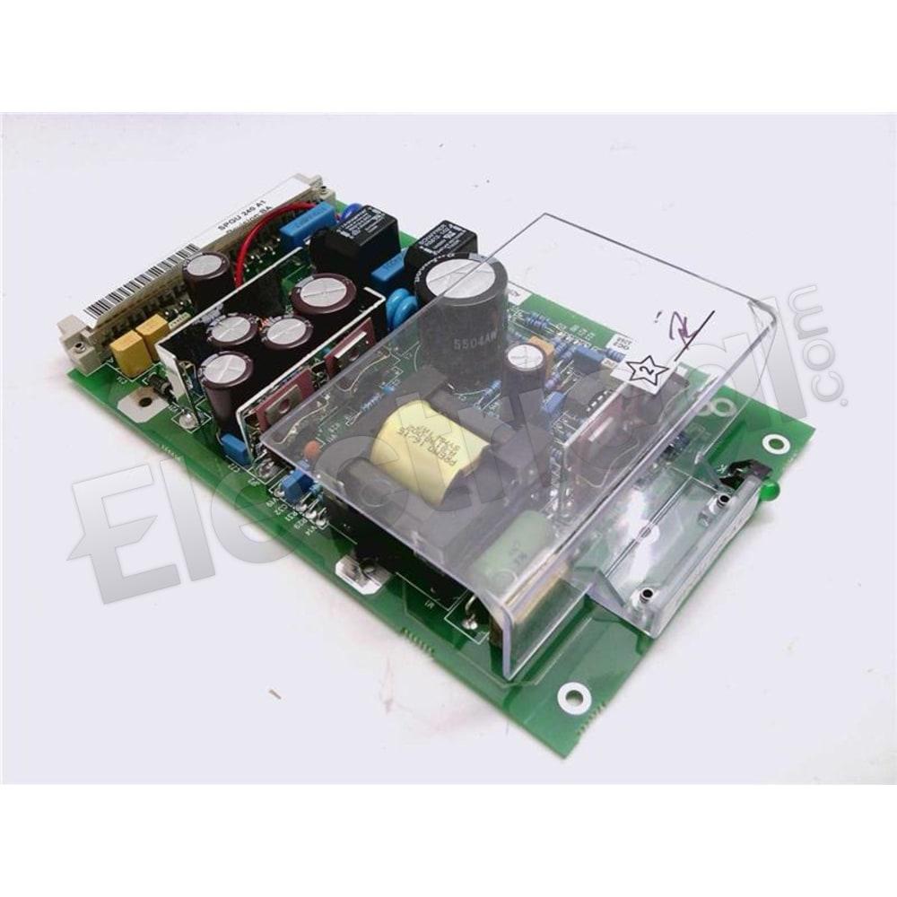 SPGU240A1
