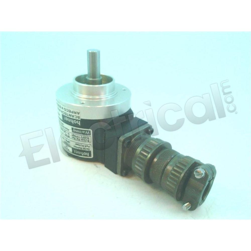 SPH-001