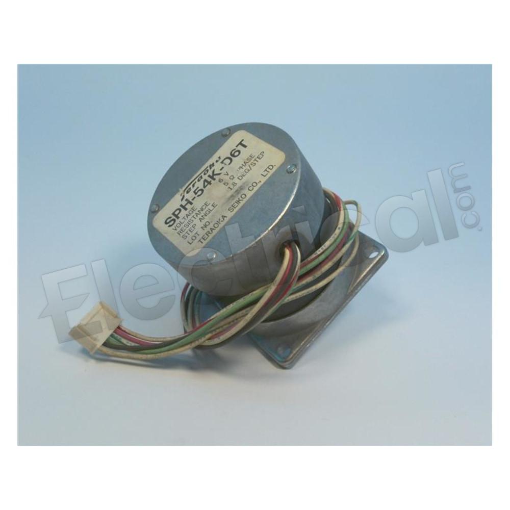 SPH-54K-D6T