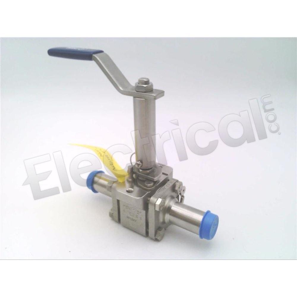 SPH-C6B-AA-C038