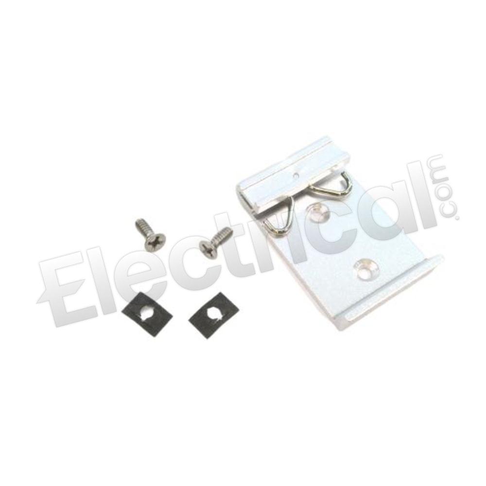 SPH-DIN-KIT