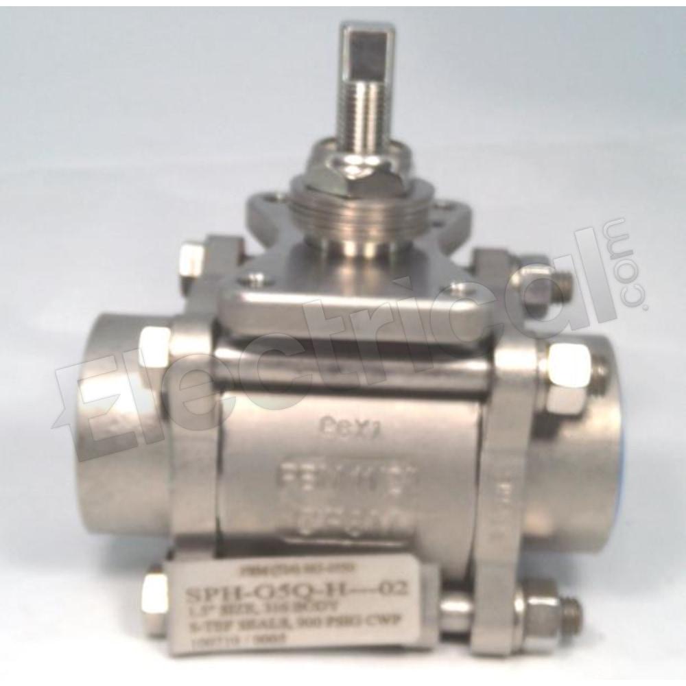 SPH-G5Q-H-02