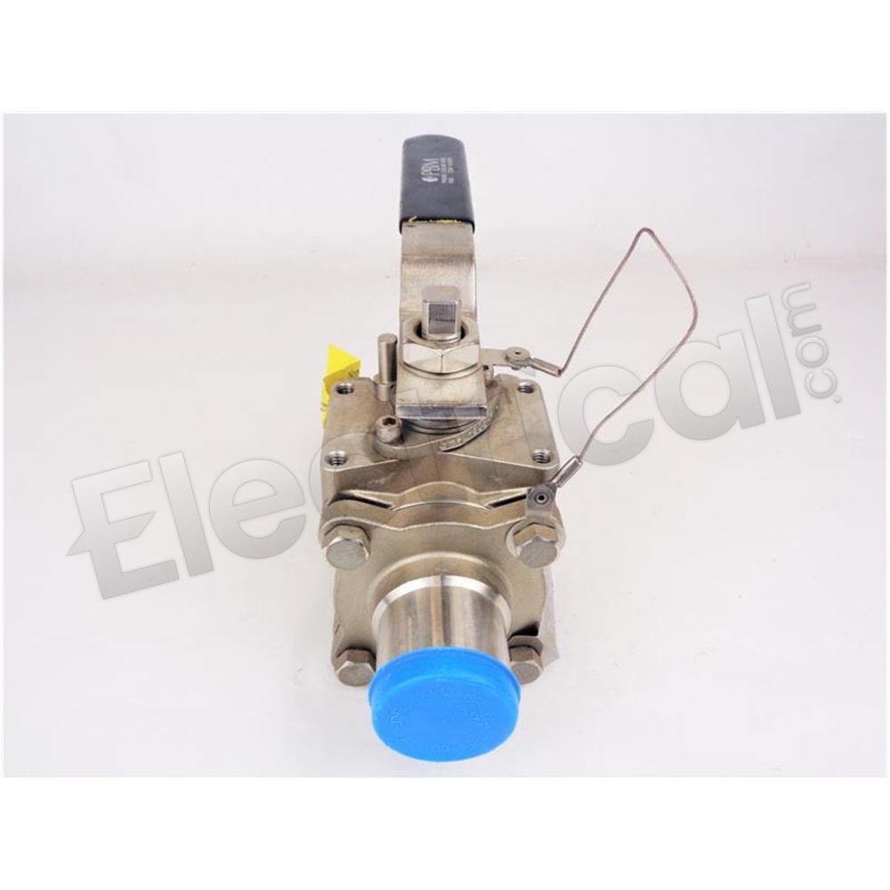 SPH-G6D-A--C041