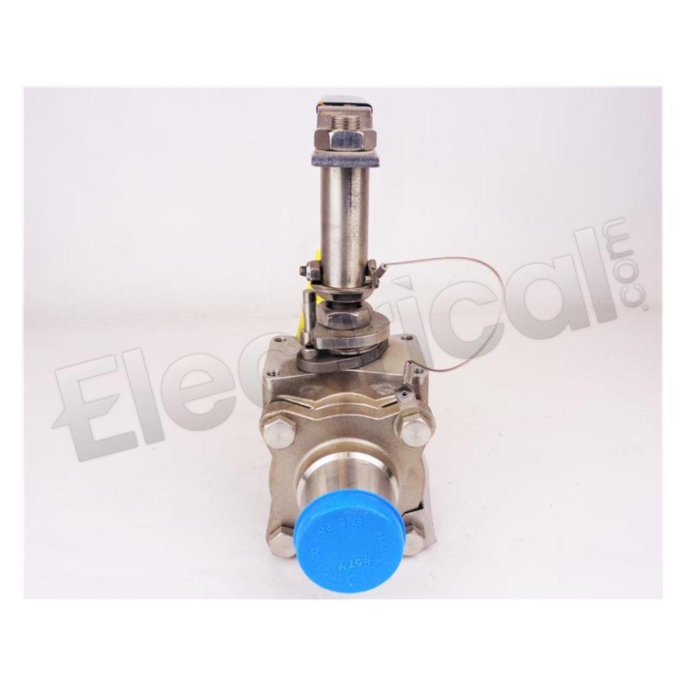 SPH-G6D-AA-C041