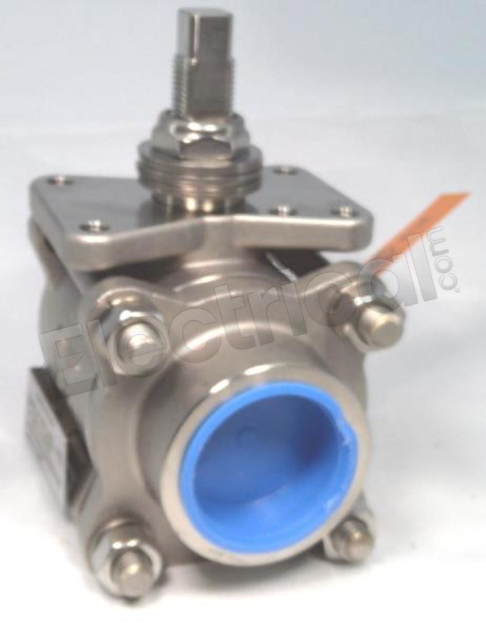 SPH-G6U-G-04