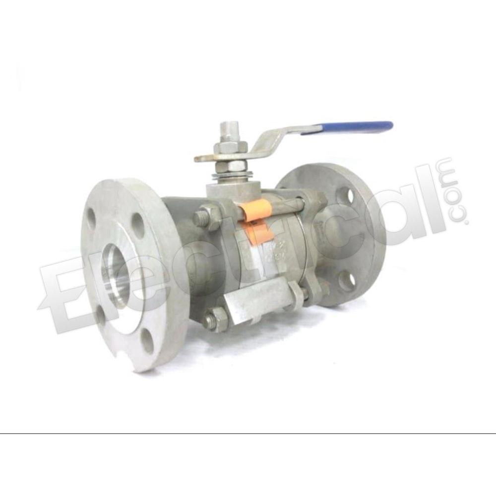 SPH-H5L-B
