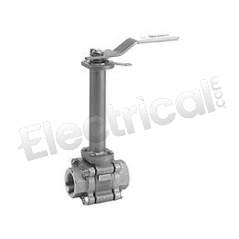 SPHLD6U-G-18