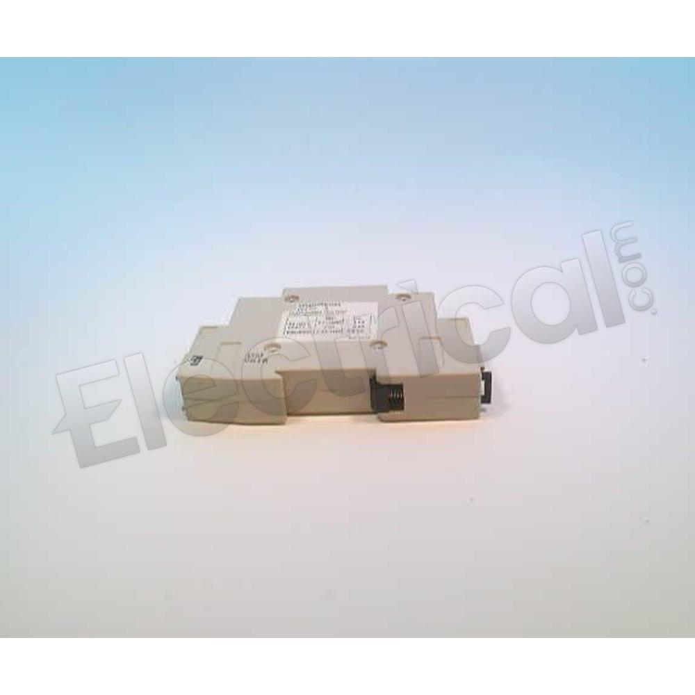 Eaton Molded Case SPHM1HM0004