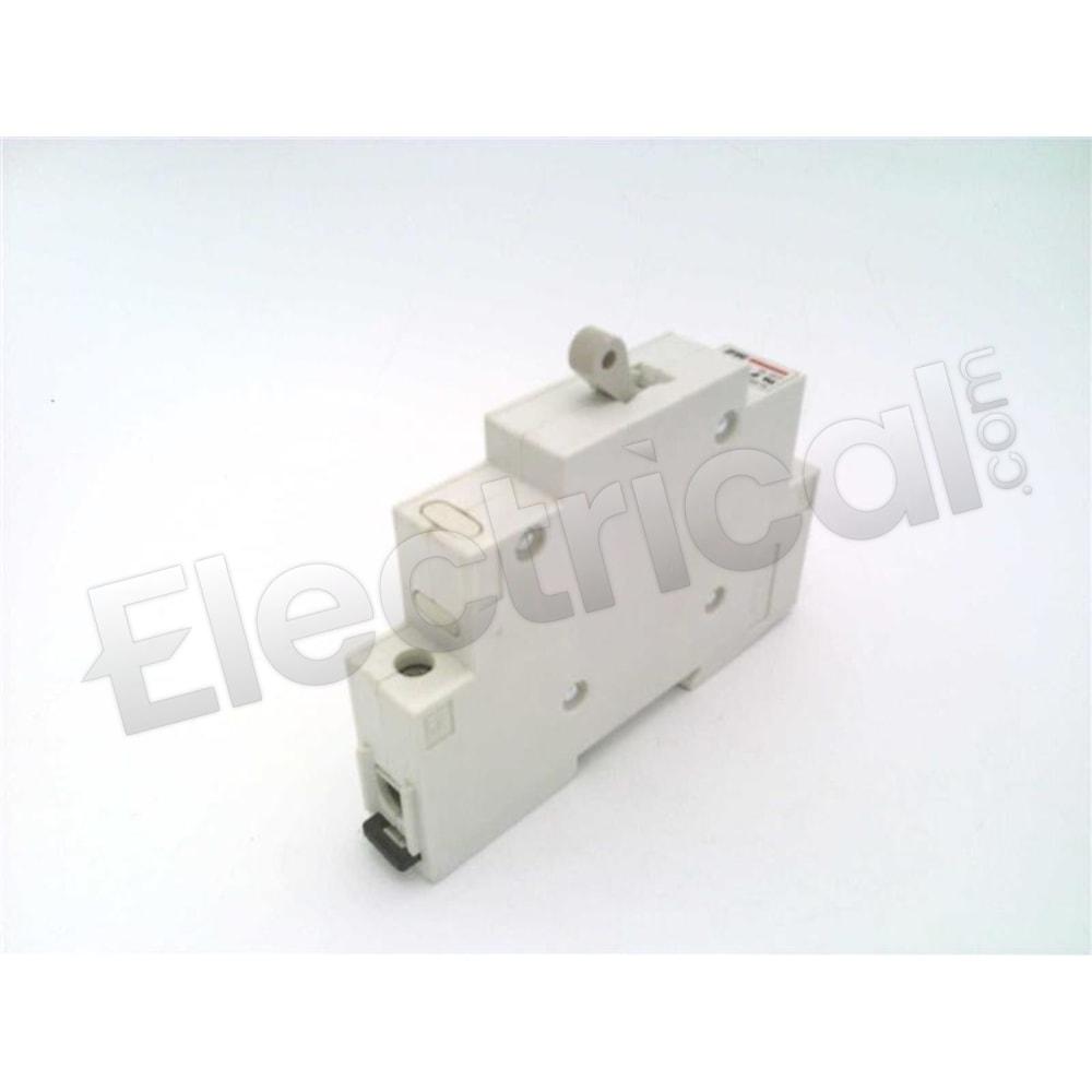 Eaton Trip Units And Programmers SPHM1RM0015