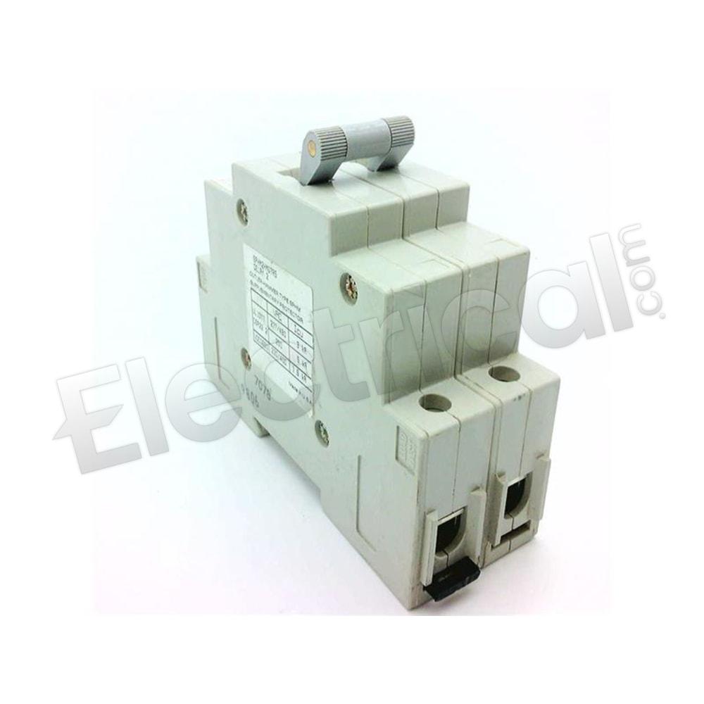 Eaton Molded Case SPHM2HM0035