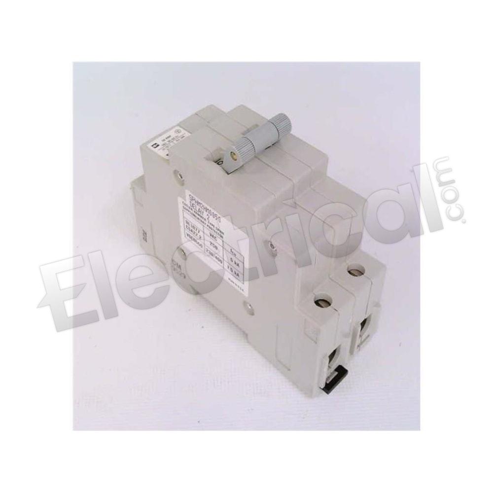Eaton Molded Case SPHM2HM0050