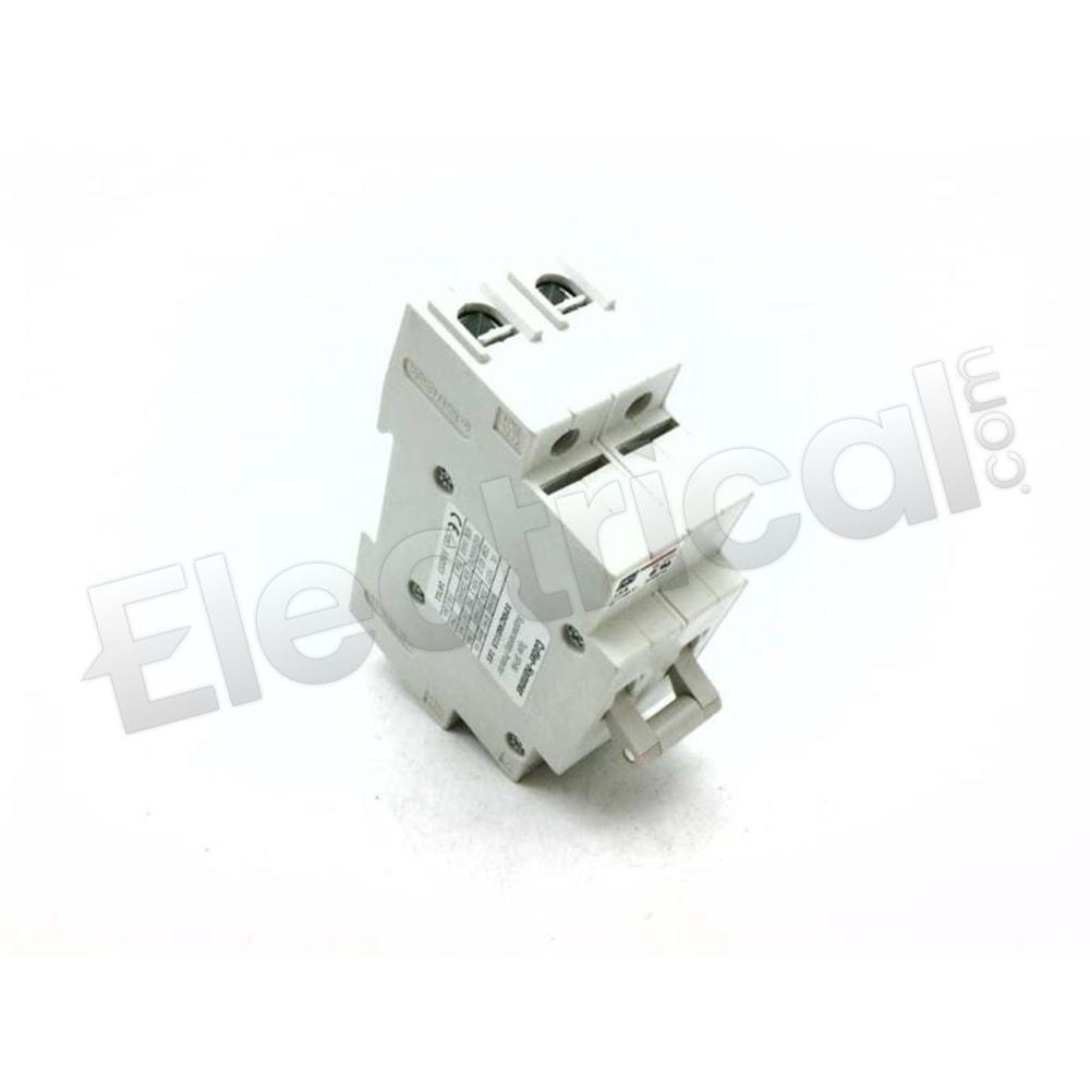 Eaton Molded Case SPHM2RM0015